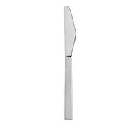 Couteau Maya 2000 norstaal Stelton