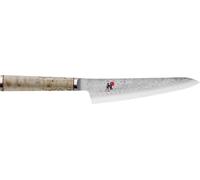 Couteau Miyabi Shotoh 34381-141-0