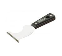 Couteau multi-usage 5 en 1 - 7 cm L'OUTIL PARFAIT