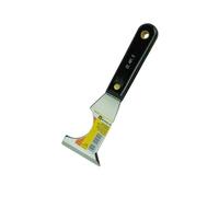 Couteau multi-usages acier/plastique Mondelin