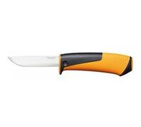 Fiskars Fiskars Couteau universel avec aiguiseur intégré Quantité:8