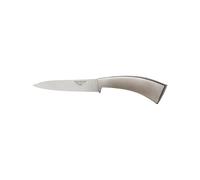 Couteau multi-usages Bugatti Ergo 12 cm ZC-08984