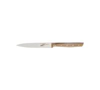 Couteau multi-usages Bugatti Trattoria 78-984F1L