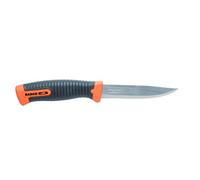 Couteau multi-usages lame 100mm Bahco 2446