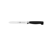 Couteau multi-usages Zwilling Four Star 13 cm 31070-131