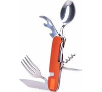 Couteau multifonction EDM 08555 Aconcagua