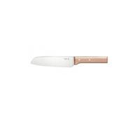 OPINEL VRI N°119 Santoku 001819