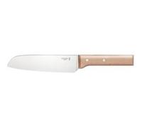 Couteau N°119 santoku Parallèle, 17 cm Opinel 1819 G