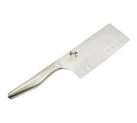 Couteau Nakiri SHOSO - Kai - - Inox G