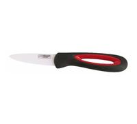 Couteau office 8 cm - Stratos