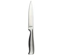 Couteau Office en Acier Inox 23cm Argent