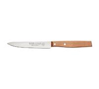 Couteau office Expert 11 cm