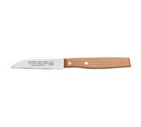 Couteau office Expert 8 cm