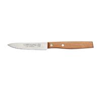 Couteau office Expert 9 cm