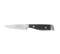 Couteau Office Massif 9 cm Jean Dubost
