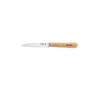 Couteau Office N°112 Essentiels Classics 10 cm