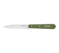 Couteau Office n°112 Kaki Paysage OPINEL TU