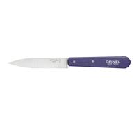 Couteau Office n°112 Violet Paysage OPINEL TU