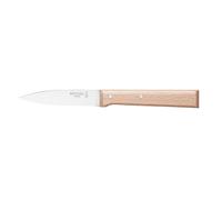 OPINEL hêtre 001825
