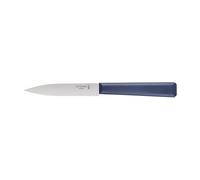 Opinel N°312 Essentiels bleu 002350