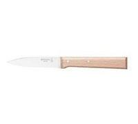 Couteau office Parallèle Opinel 1825, 8 cm G