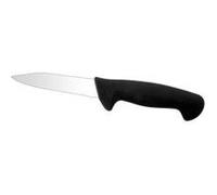 Couteau office professionnel 8.5 cm, Lacor G