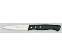 Couteau Office TICHET EXPERT - 2510