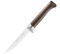 Couteau OPINEL