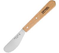 Couteau OPINEL
