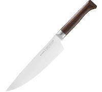 Couteau OPINEL