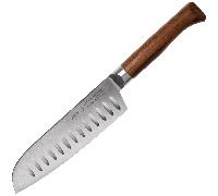 Couteau OPINEL