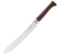 OPINEL Les Forgés 1890 Pane MP145214
