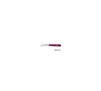 Couteau Opinel À Légumes Aubergine
