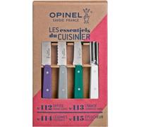 Couteau OPINEL Les Essentiels Art déco