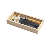 Couteau Opinel Plumier - Référence : 2985