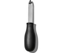 OXO Good Grips Couteau à huîtres