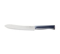 OPINEL VRI N°216 Intempora Pain 21 cm 002216