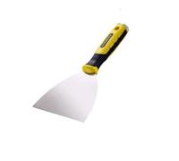 Couteau Peintre 152mm Stanley - 3253560058647