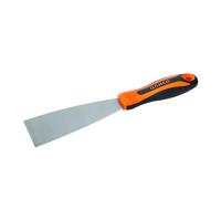 Couteau peintre bimatiere 60m BAHCO - 215000060