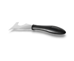Couteau peinture multi fonction 5 en 1 - WAGNER 2366227