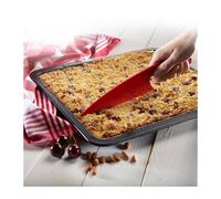 Couteau Pelle à tarte coupante plastique Westmark