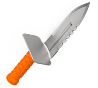 Couteau-pelle Diamond Digger RS Quest