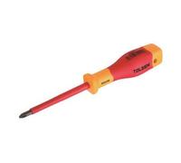 Couteau Phillips Isolé (Ligne Premium) PH3150MM