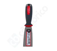 Couteau Plaquiste ALU CHOC 4CM - OUTIL PARFAIT 2613004