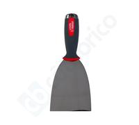 Couteau Plaquiste ALU CHOC 8CM - OUTILPARFAIT 2613008
