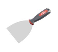 L'Outil Parfait Couteau américain Alu Choc 10 cm