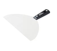COUTEAU AMERICAIN INOX 15 CM