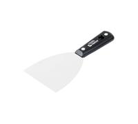Couteau Plaquiste Taille 6 cm rigide L'OUTIL PARFAIT - 505006
