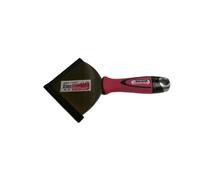 Couteau plaquiste triangle - ROULOR - 109810
