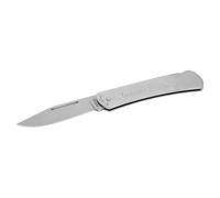 Couteau plat lame droite BAHCO - K-AP-1